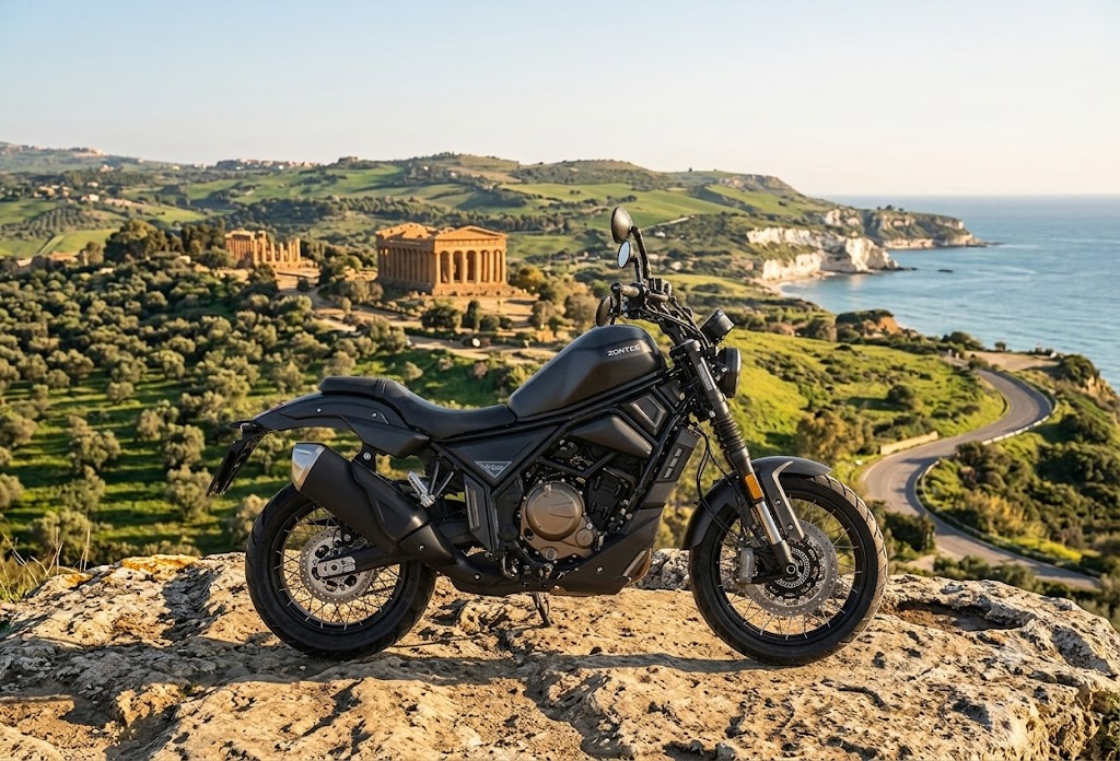 125C2