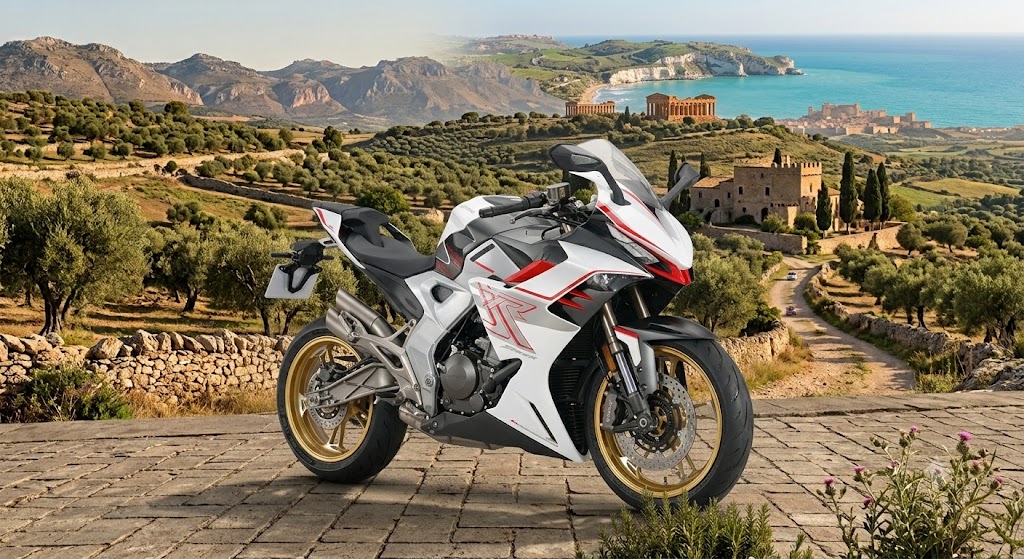 703RR