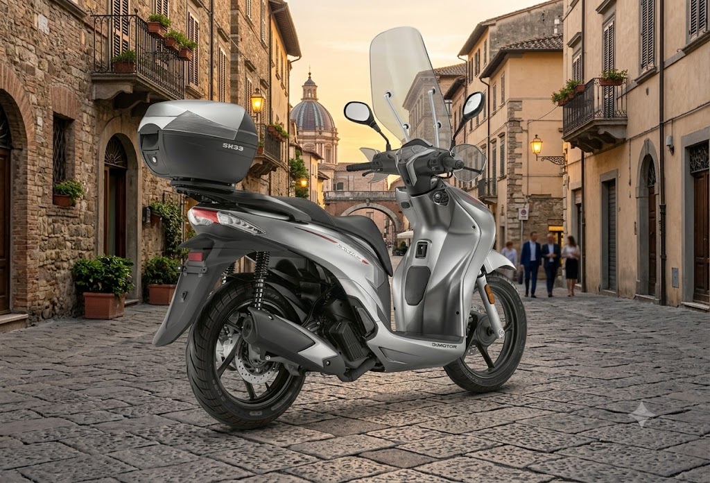 SQ 200