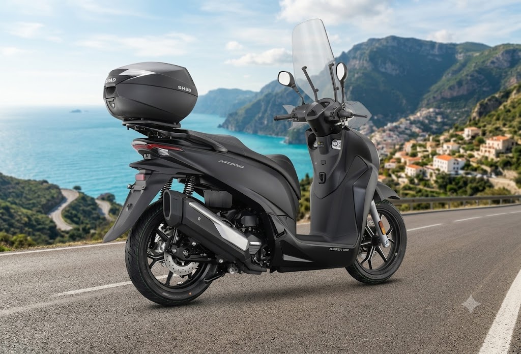 SQ 350