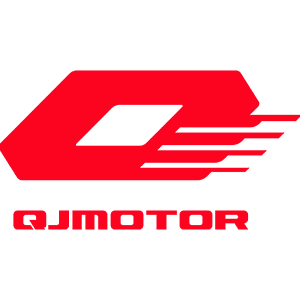 QJ Motor