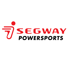 Segway