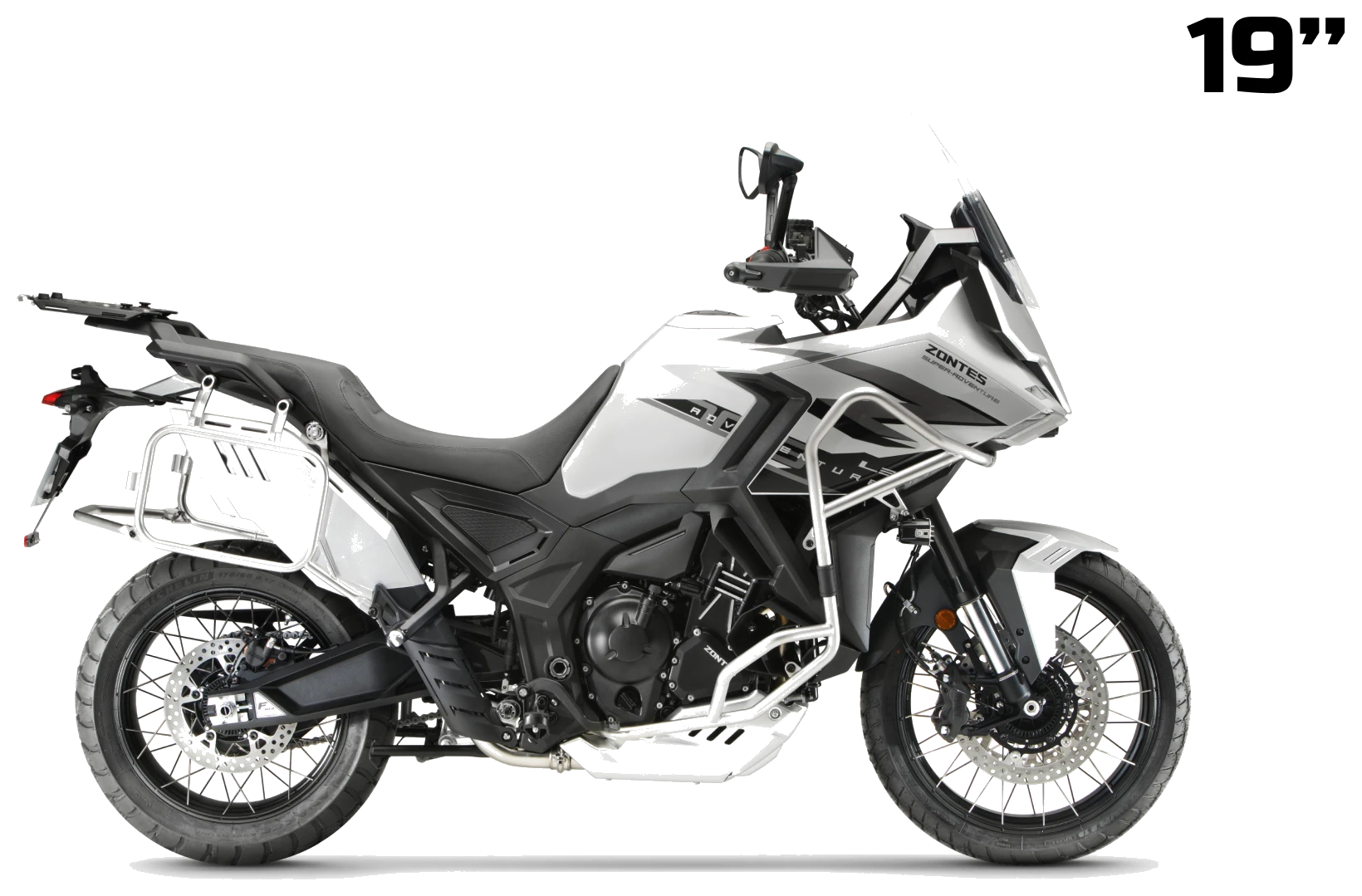 moto
