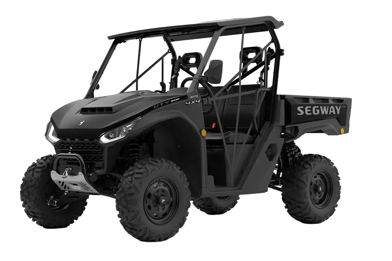 utv